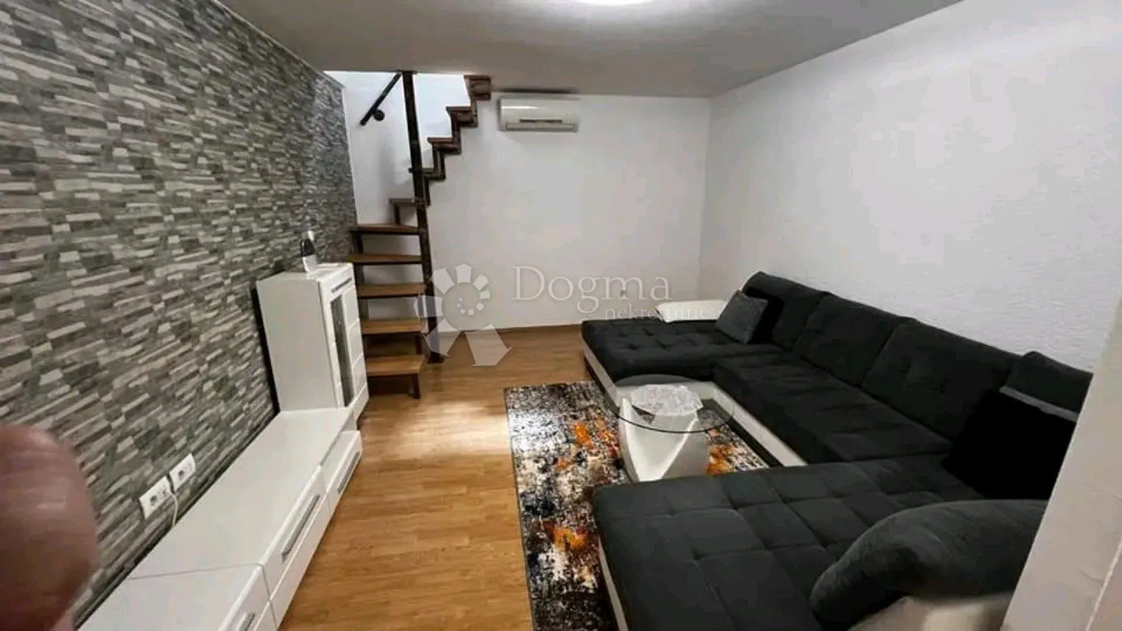 Samostojeća kuća u Bujama - Buje