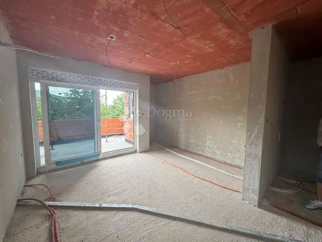 hreljin stanovi u novogradnji 80m2 2s+db - slika 4