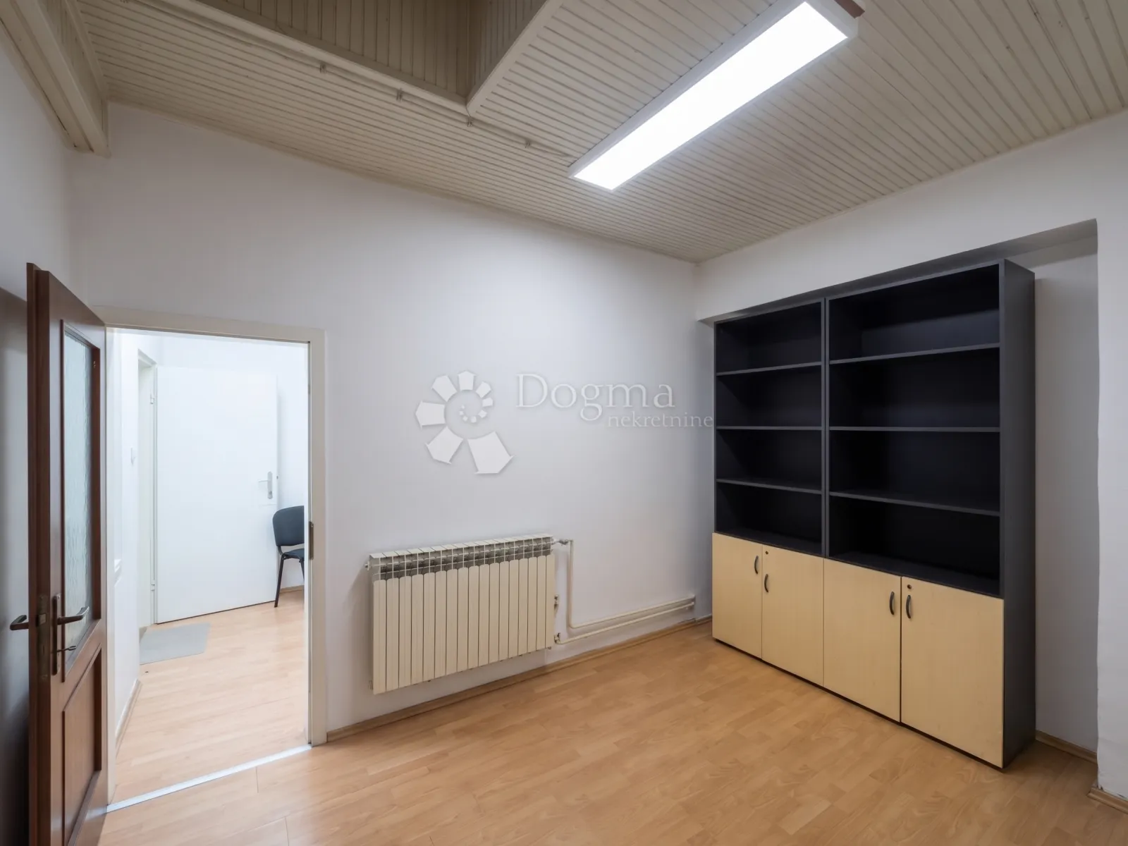 najam centar atraktivan poslovni prostor u centru 73 m² - slika 3