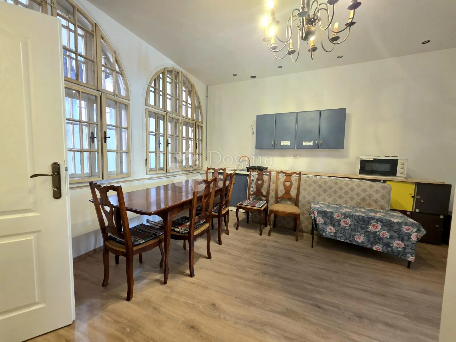 prodaja, stan, karlovac, nkp 68 m2, centar - slika 5