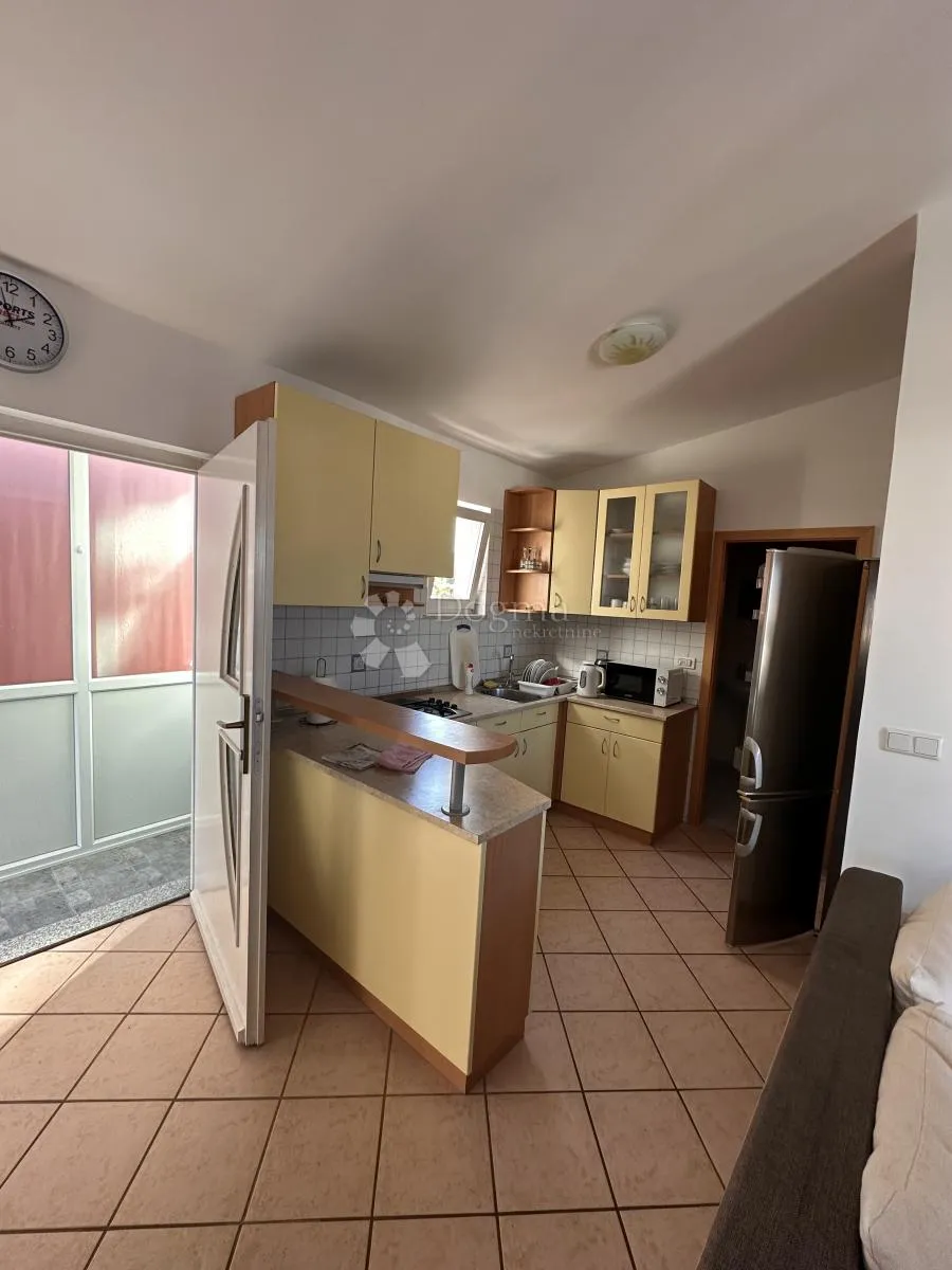 vir apartman 200m od mora - slika 6