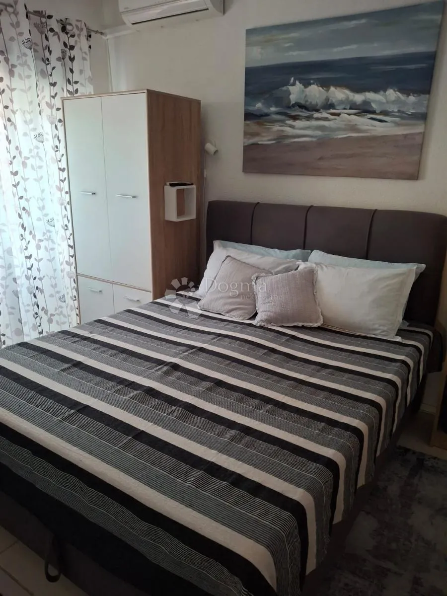 stan mali lošinj - slika 6