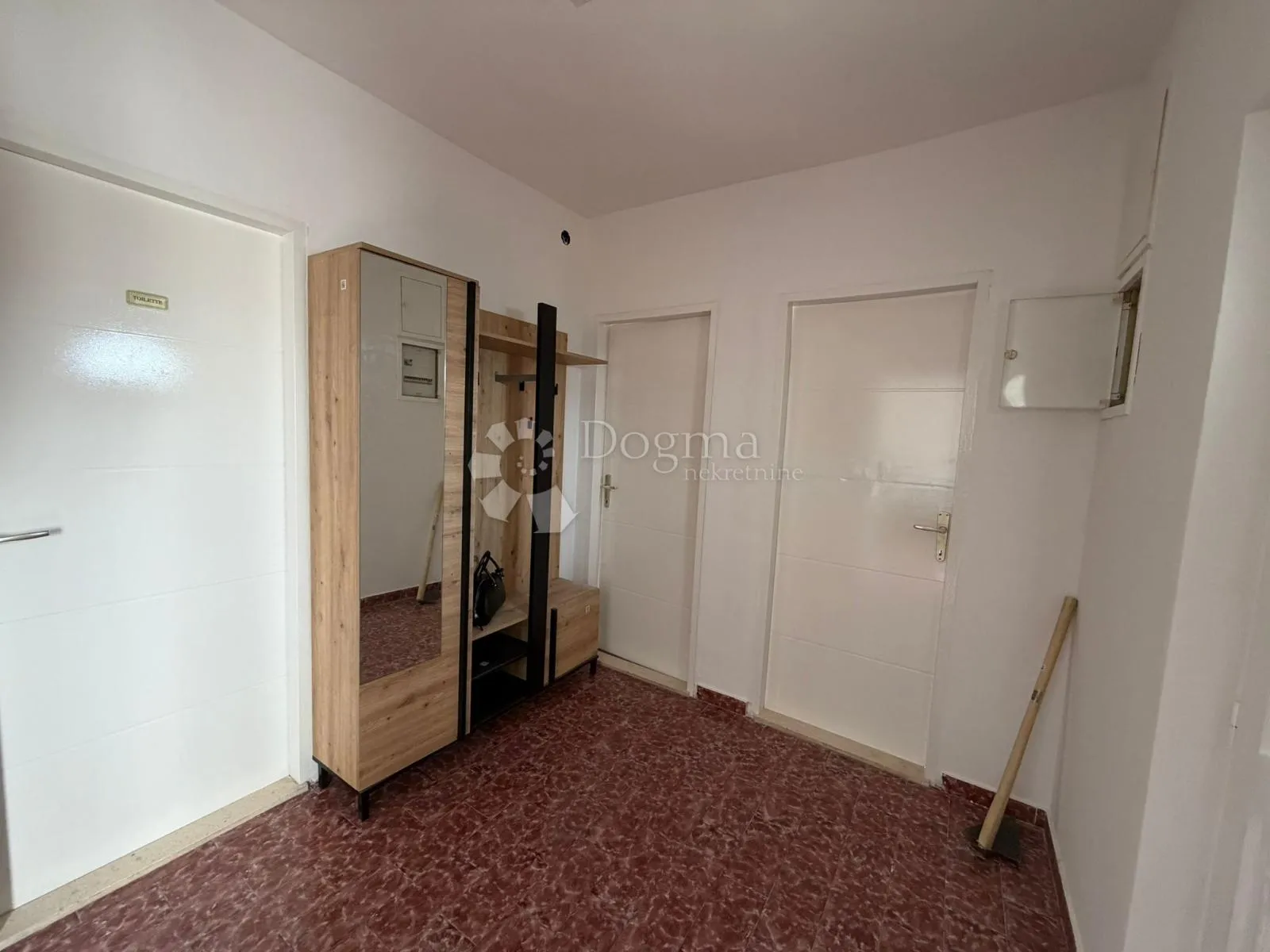 useljiva prizemnica, plano - slika 12