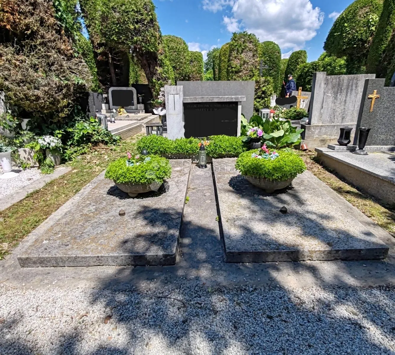 grobnica polje 25 - slika 57