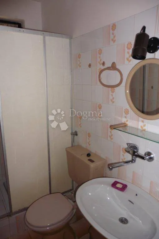 istra fažana apartmanska kuća 200 m od plaže - slika 28
