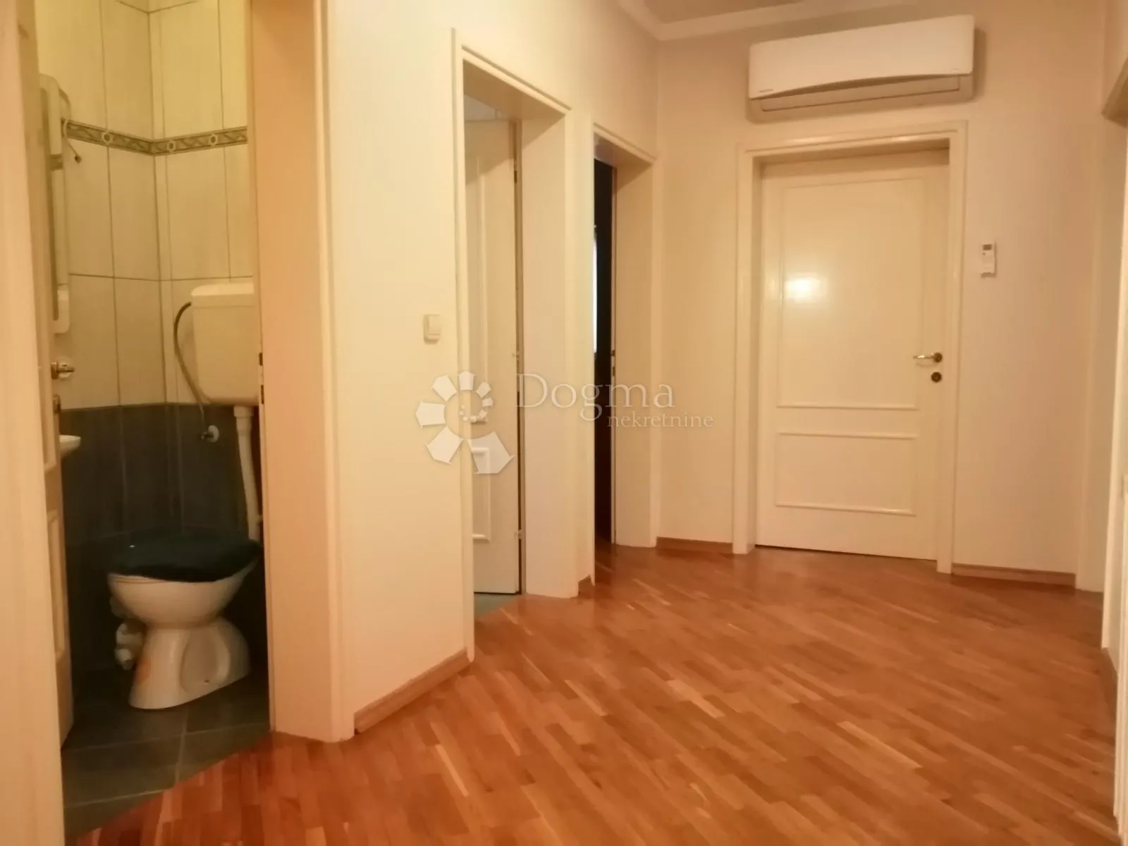 kutina, kuća s okućnicom (545 m2) - slika 11