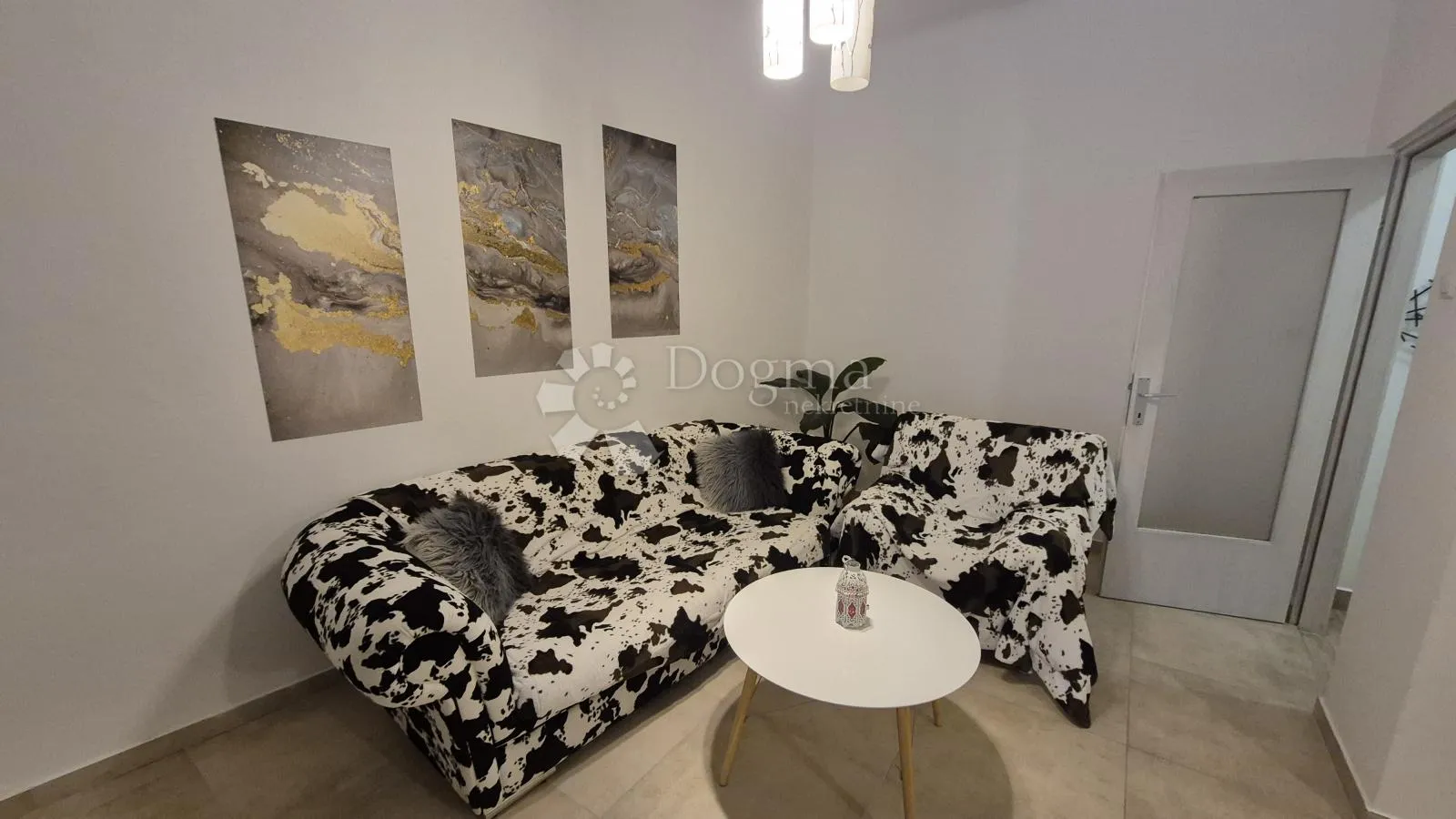 stan blizu ekonomskog fakulteta u puli, površina 79,38 m2 sa uporabnom dozvolom - slika 9