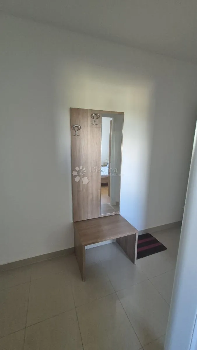 stan 2sb+dn na 2. katu u peroju, površine 76 m2 - slika 16