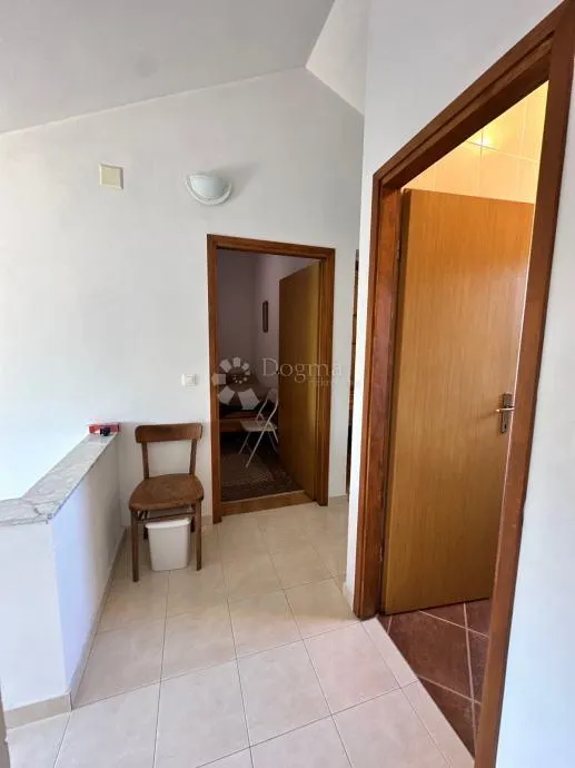 zadar, pridraga -100 m od mora - slika 5