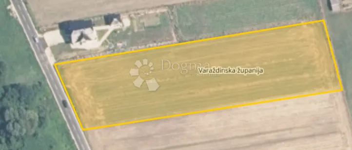 predivna površina - slika 5