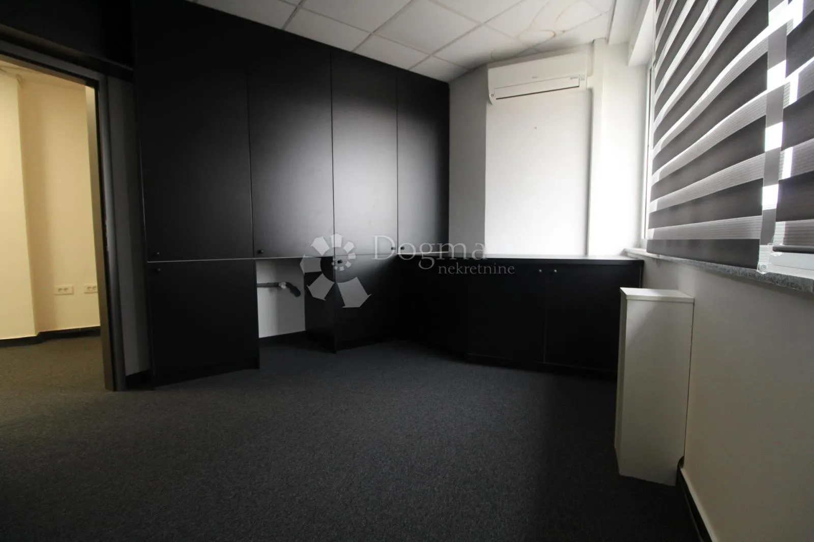 marinići ured 120m2 - slika 3