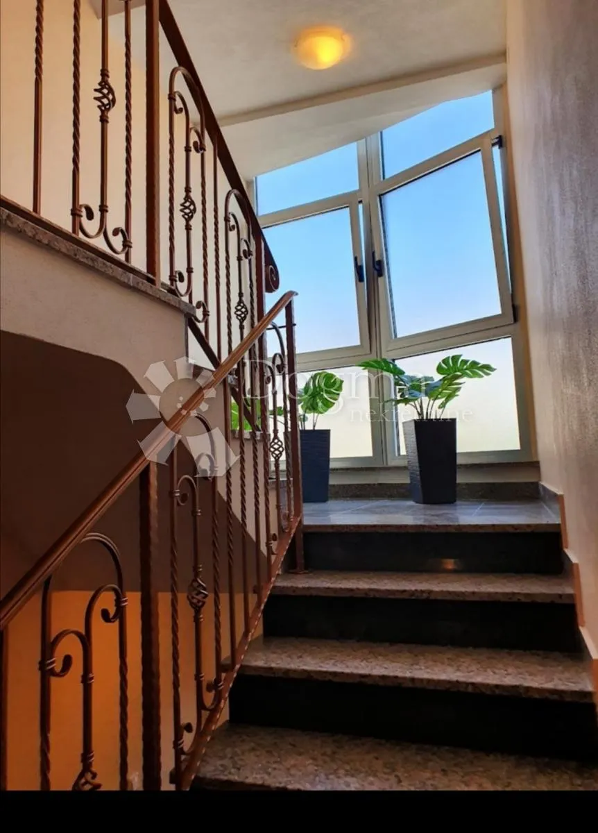 stupin čeline - rogoznica - apartman 100 metara do mora - slika 11