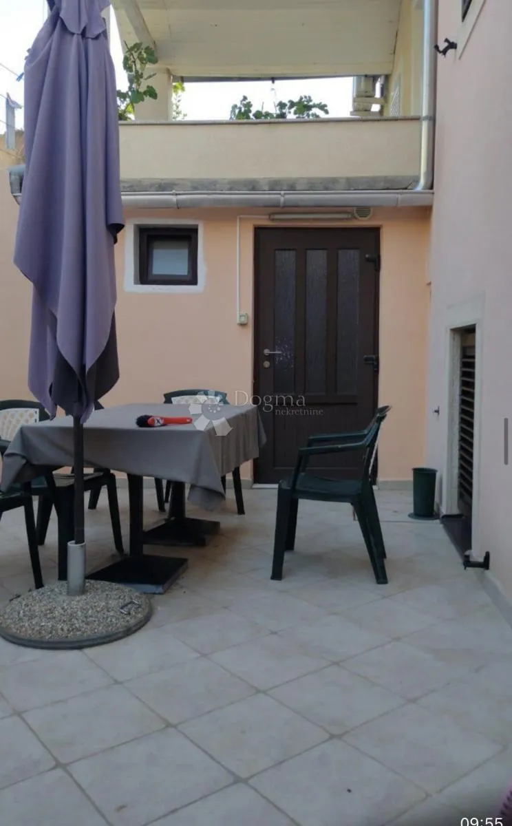 app lošinj - slika 16