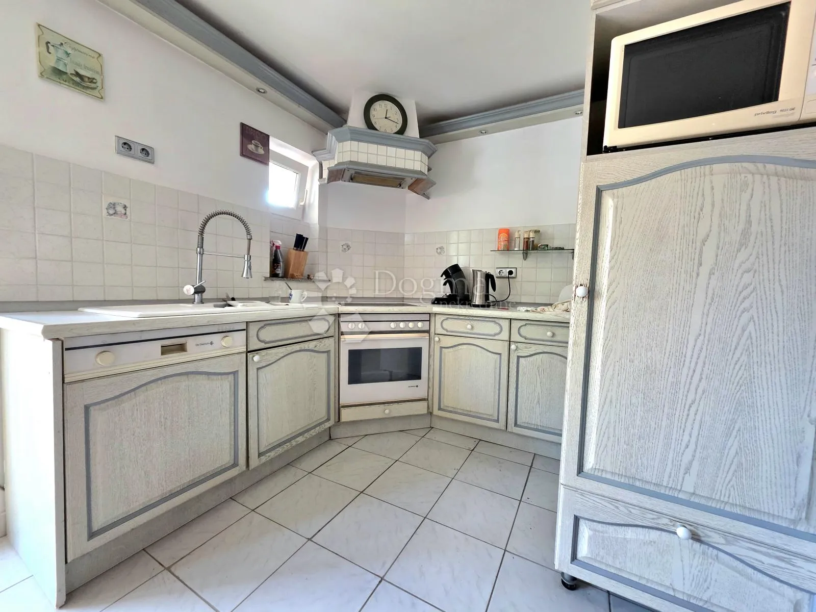 prodaja, kuća, karlovac, gaza, nkp 232m² s okućnicom - slika 9
