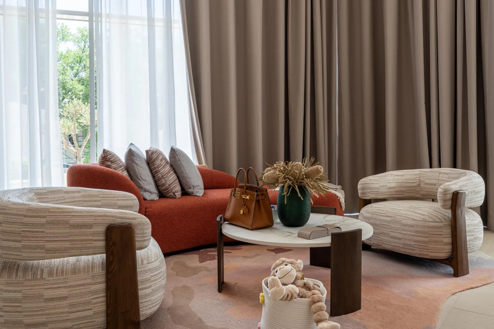 residences kvarner bay - b5.8 - slika 2