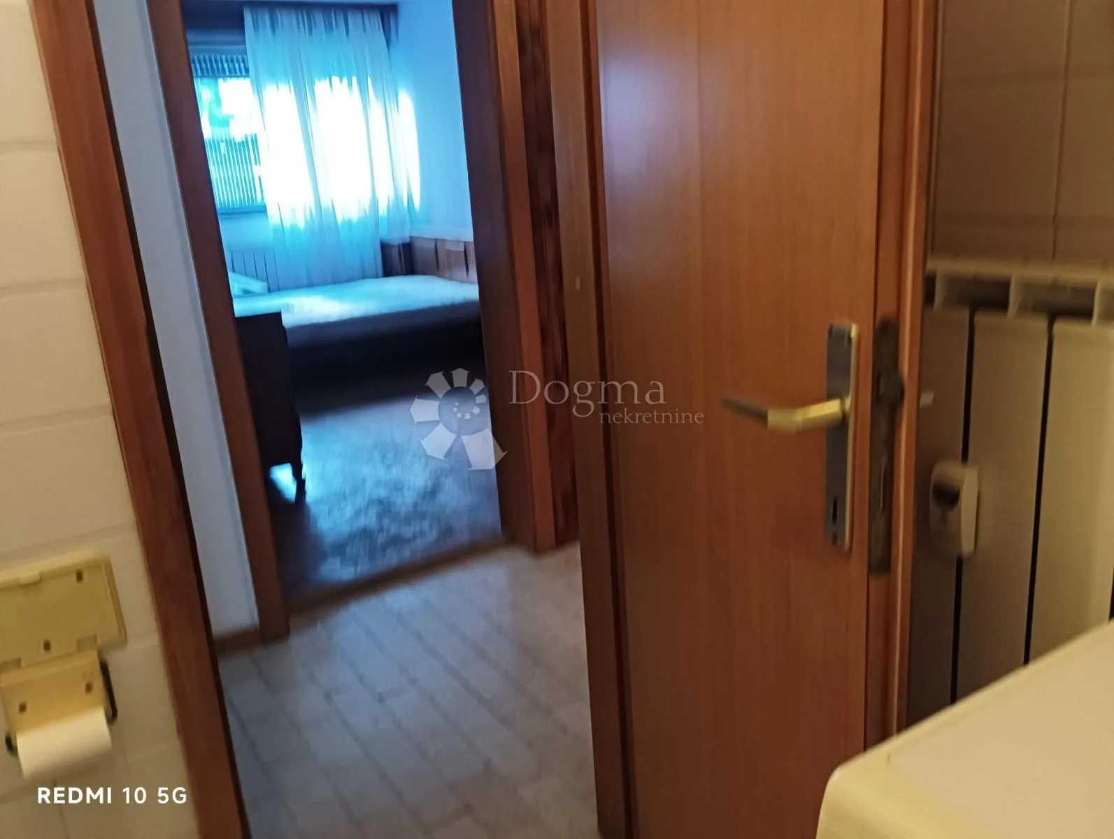 rijeka, turnić - 1s + db – odličan raspored i lokacija - slika 17