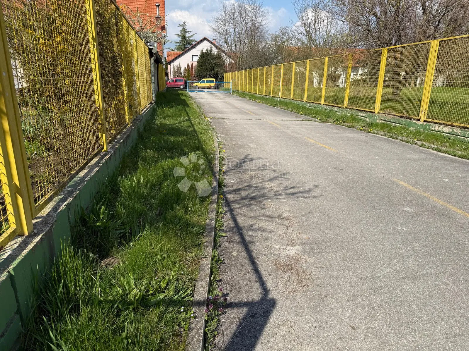 proizvodno poslovna hala u čakovcu - slika 12