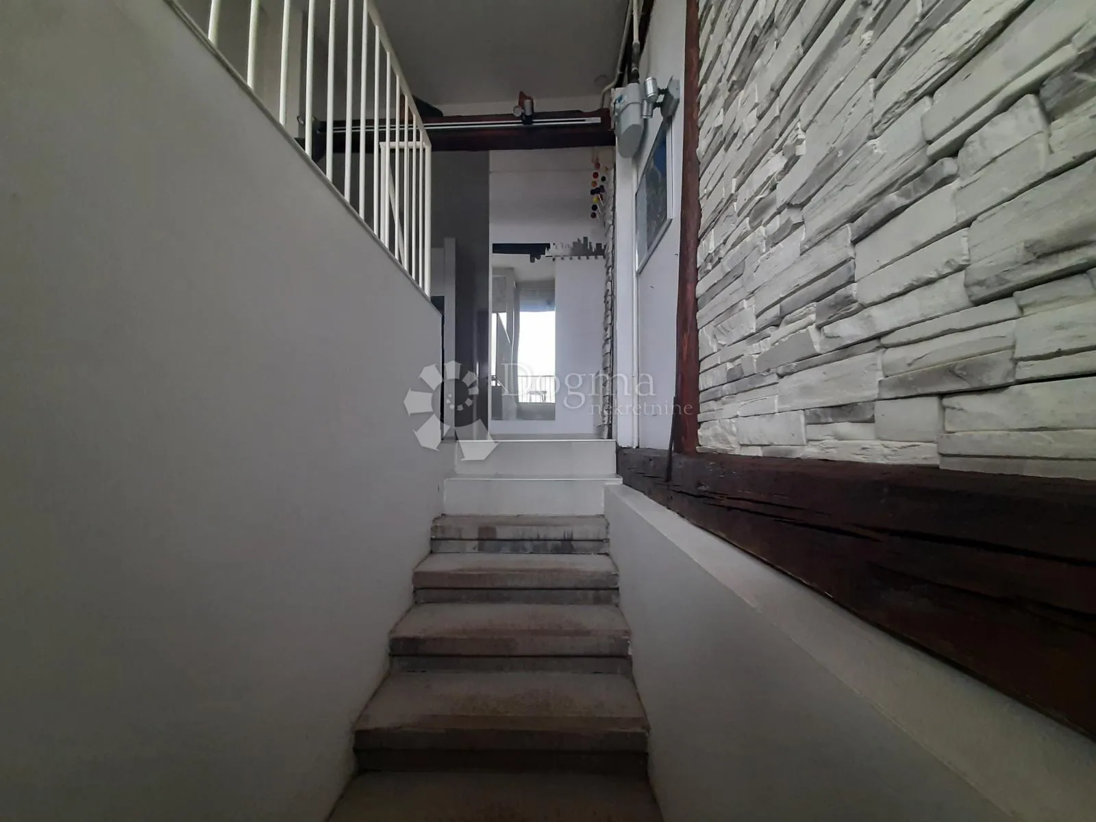 unikatni 4s penthouse od 100m2 i terasom od 10m2 – kvatrić - slika 3