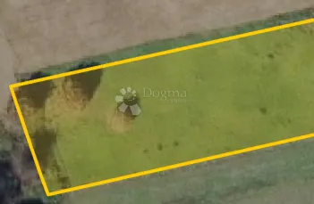 4.402 m² prilike u biškupcu – dio za gradnju, dio za viziju - slika 3