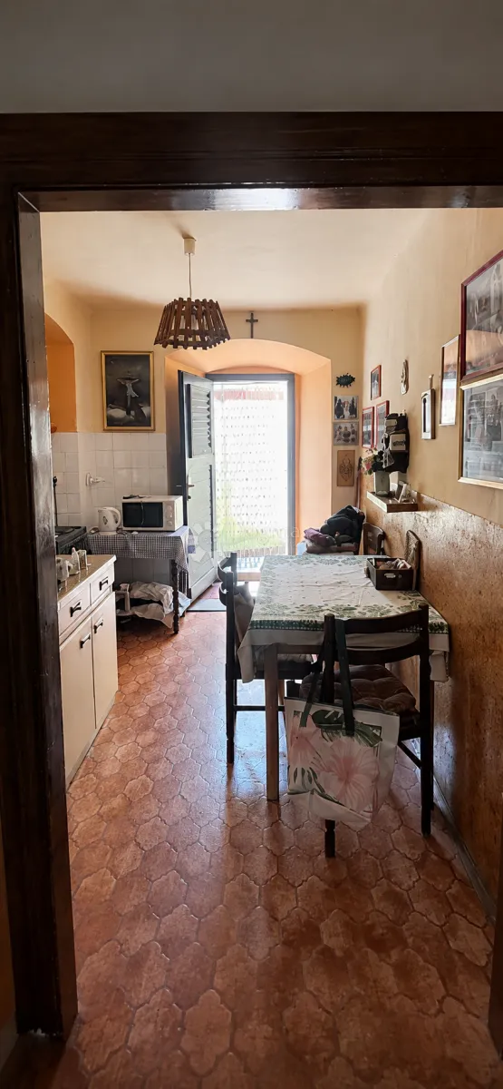 samo u dogmi | senj – stan u samom centru, idealan za život ili turizam - slika 11