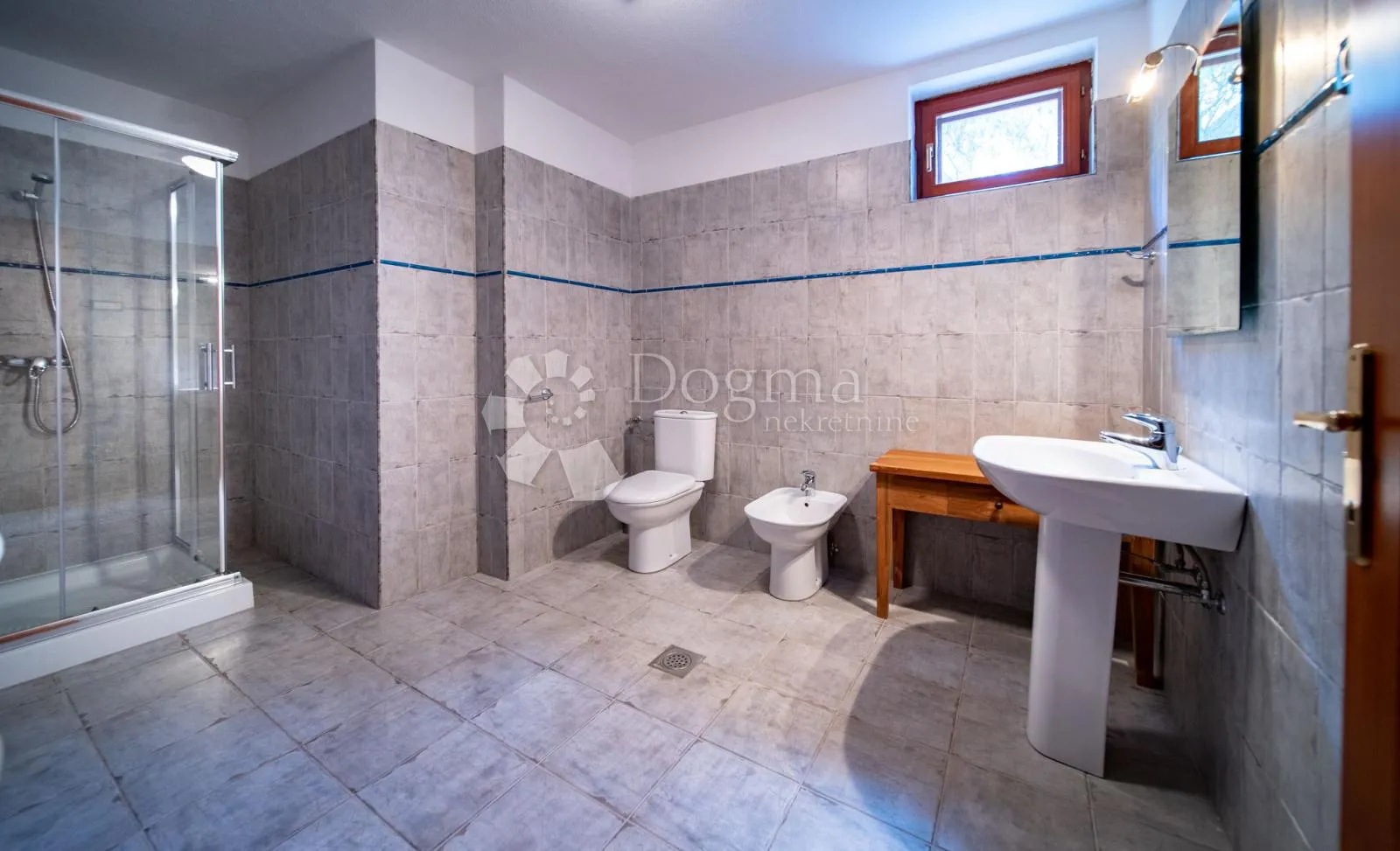 amazing mediterranian villa - slika 48