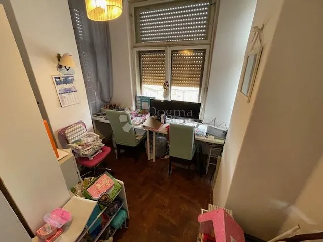 centar 88m2 - slika 9