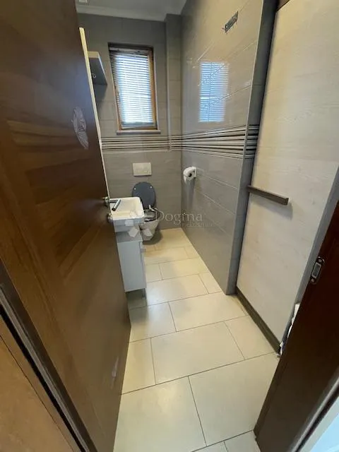 srdoči-3s+db novogradnja 83.70m2+garaža+parking - slika 13