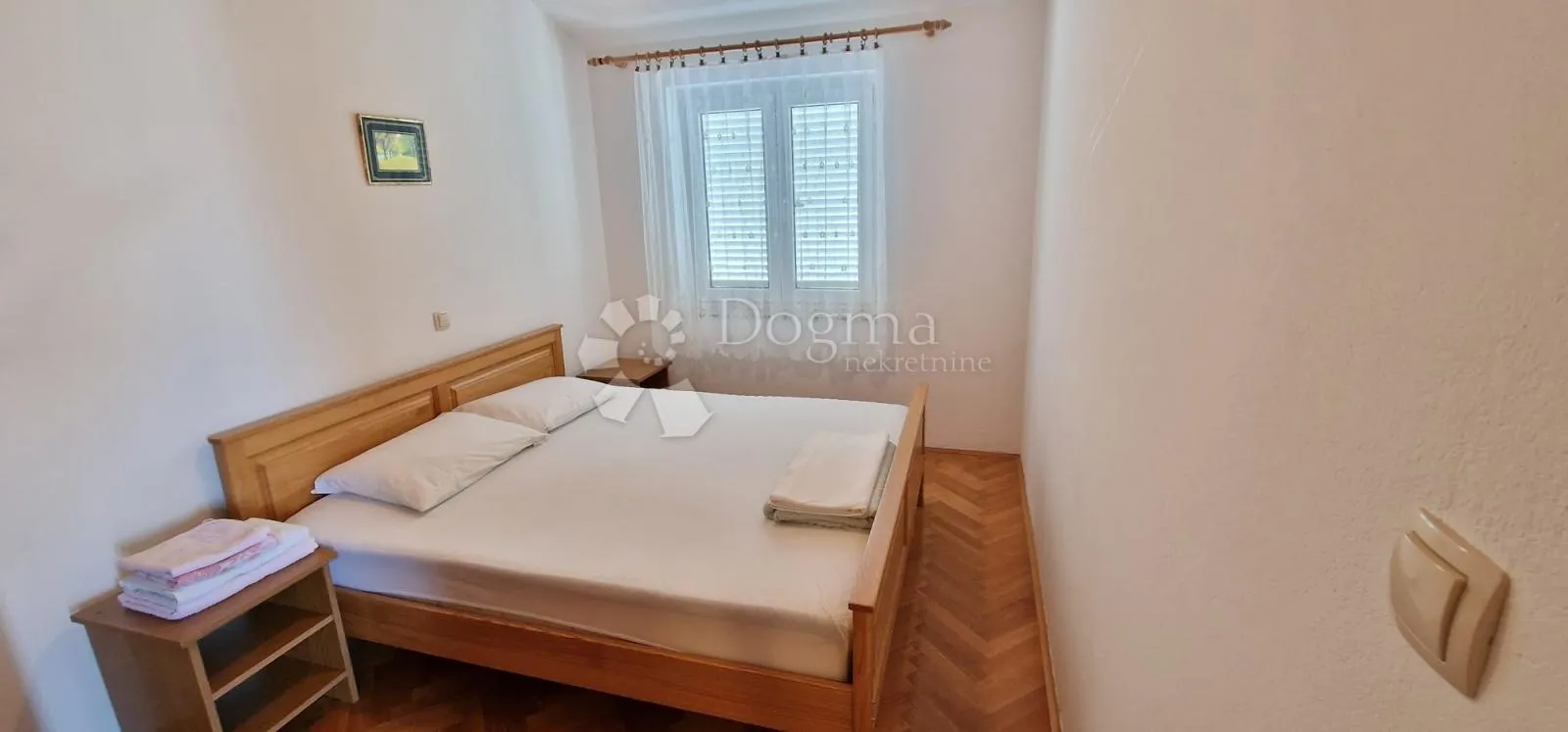 baška (krk) kuća 200 m od mora - slika 7