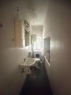 prilika u centru za adaptaciju - slika 7