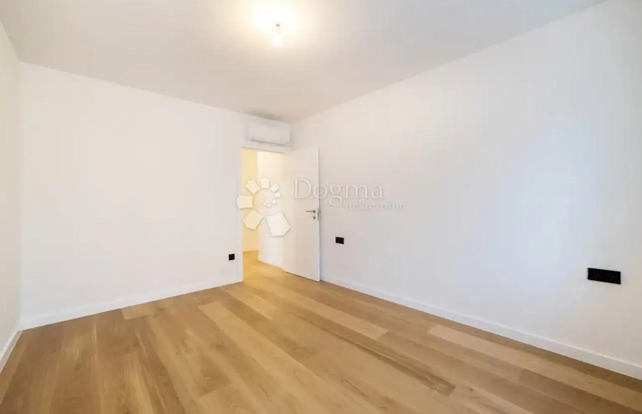 s 2 - srebrnjak residence - s1, s2, s3 - slika 14