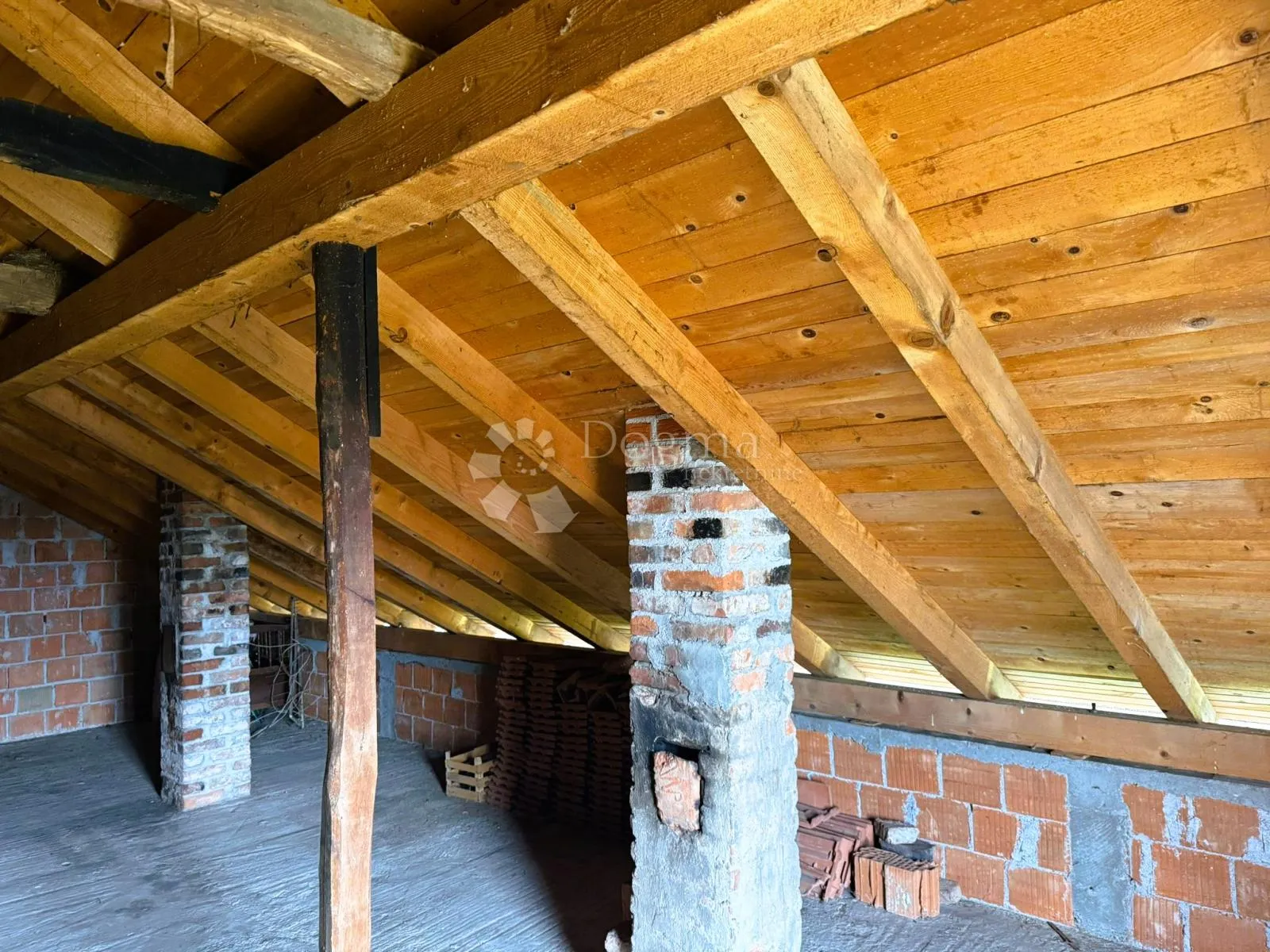 vaša nova prilika u karlovcu ludbreškom - slika 12