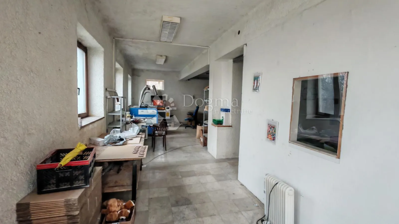 čavle 170m2 - slika 2