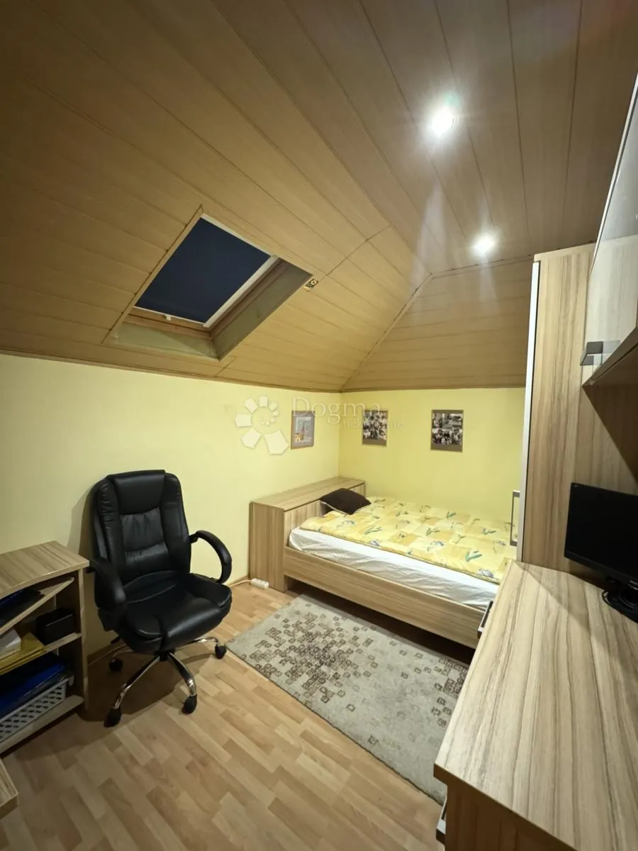 koprivnica - život, posao i turizam u jednom! - slika 12
