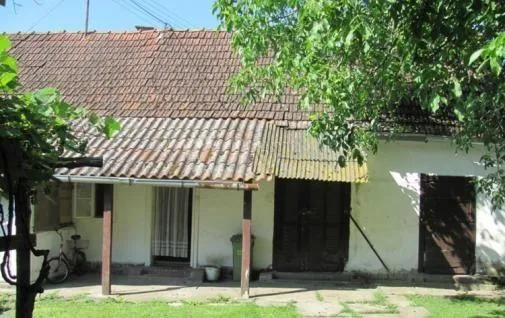 hit ponuda: šarmantna kuća s velikim vrtom! - slika 5