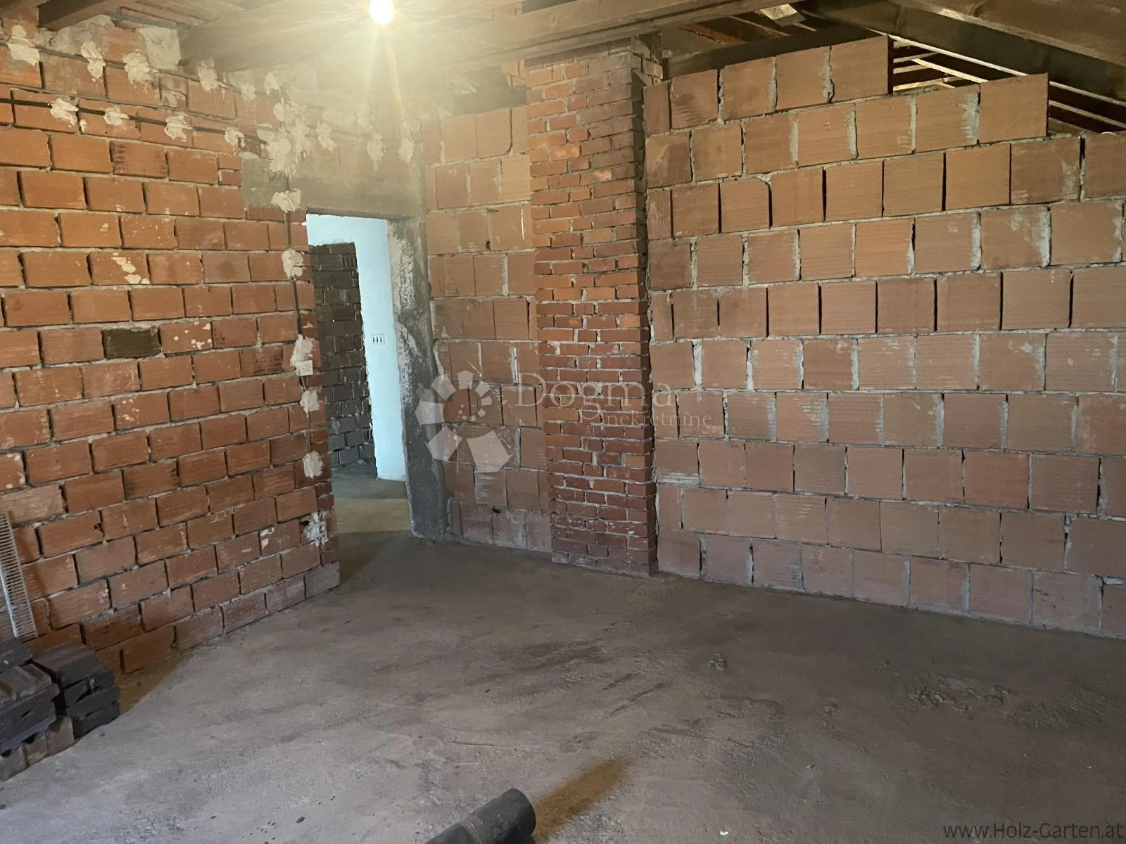 kuća za renovaciju na neretvi - slika 10