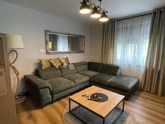ravna gora, kuća s 4.500m2 okućnice - slika 35