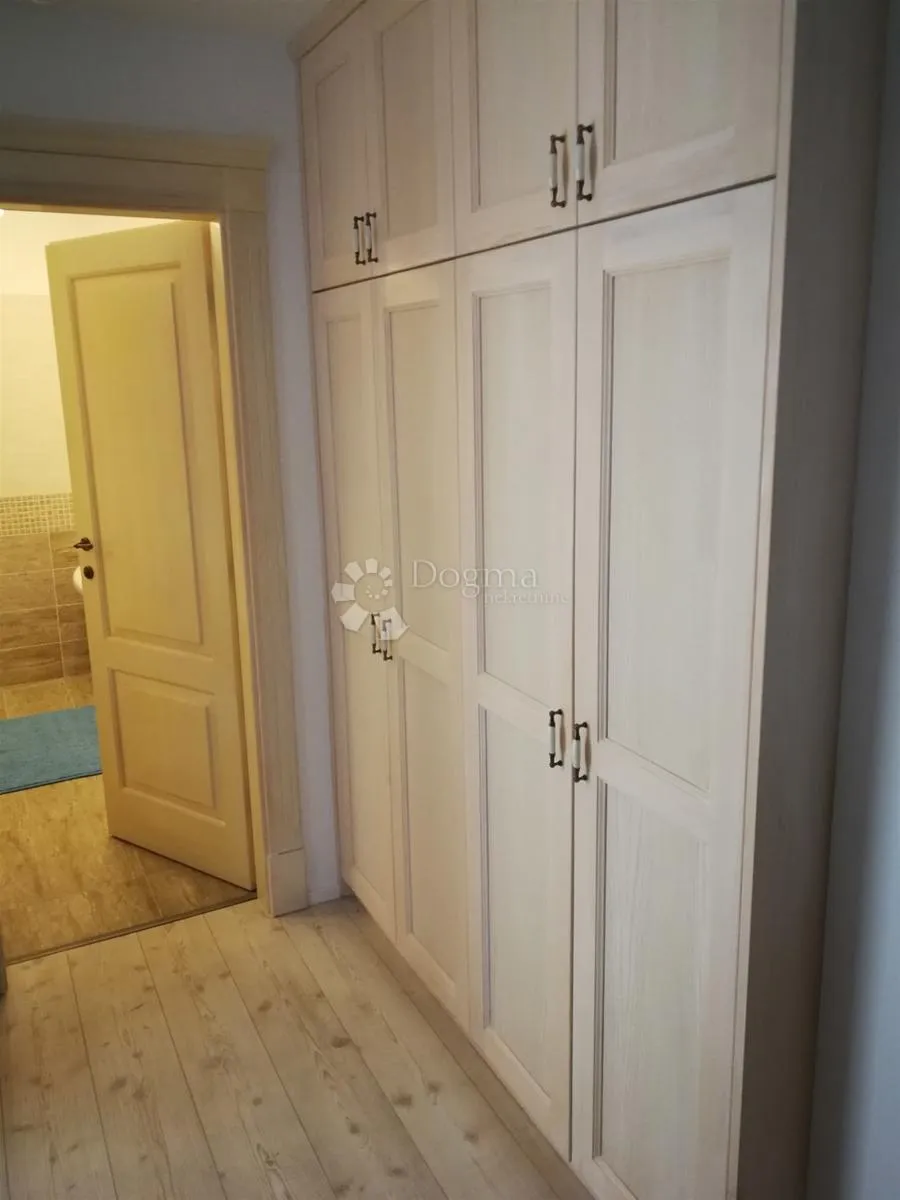 kamena vila u labinu - slika 21