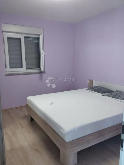 novogradnja-odlična prilika za investiciju! - slika 13