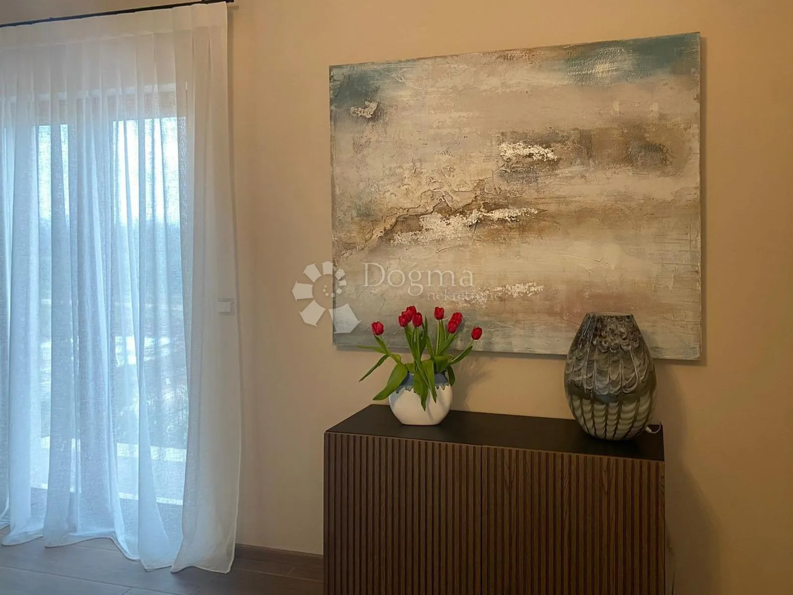 atraktivna vila 600 metara od mora - slika 40
