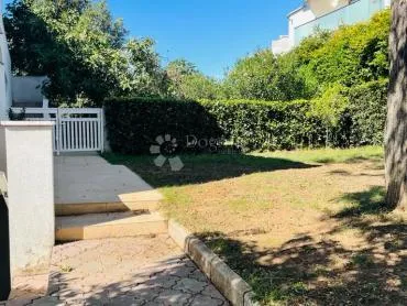 kuća, diklo - zadar, 100 m od mora - slika 28