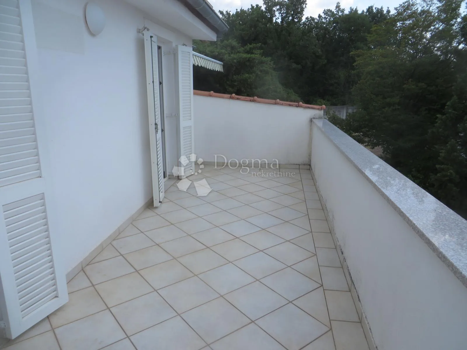 dramalj, etaža 123 m2, parking, prodaja - slika 12