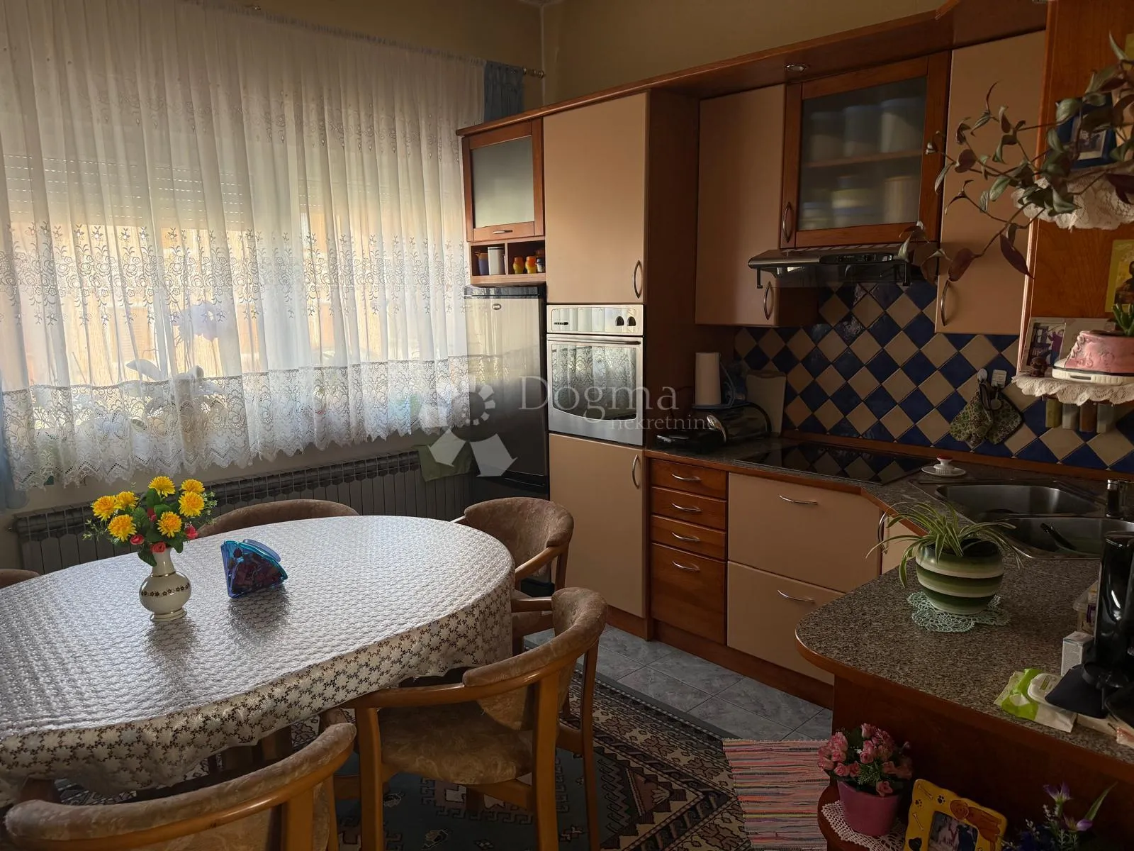 obiteljska kuća u blizini varaždina - slika 9