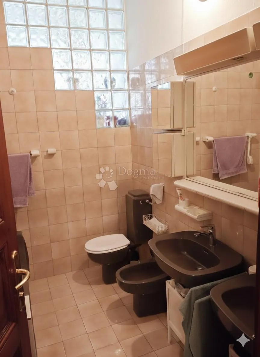 ekskluzivan stan i apartman na prodaju - lokacija - sami centar grada ! - slika 6