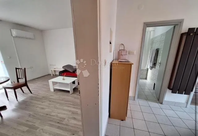 matulji -65m2,2s+db ,balkon blizina centra - slika 5