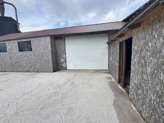 mrkopalj – najam hale 400 m² - slika 6