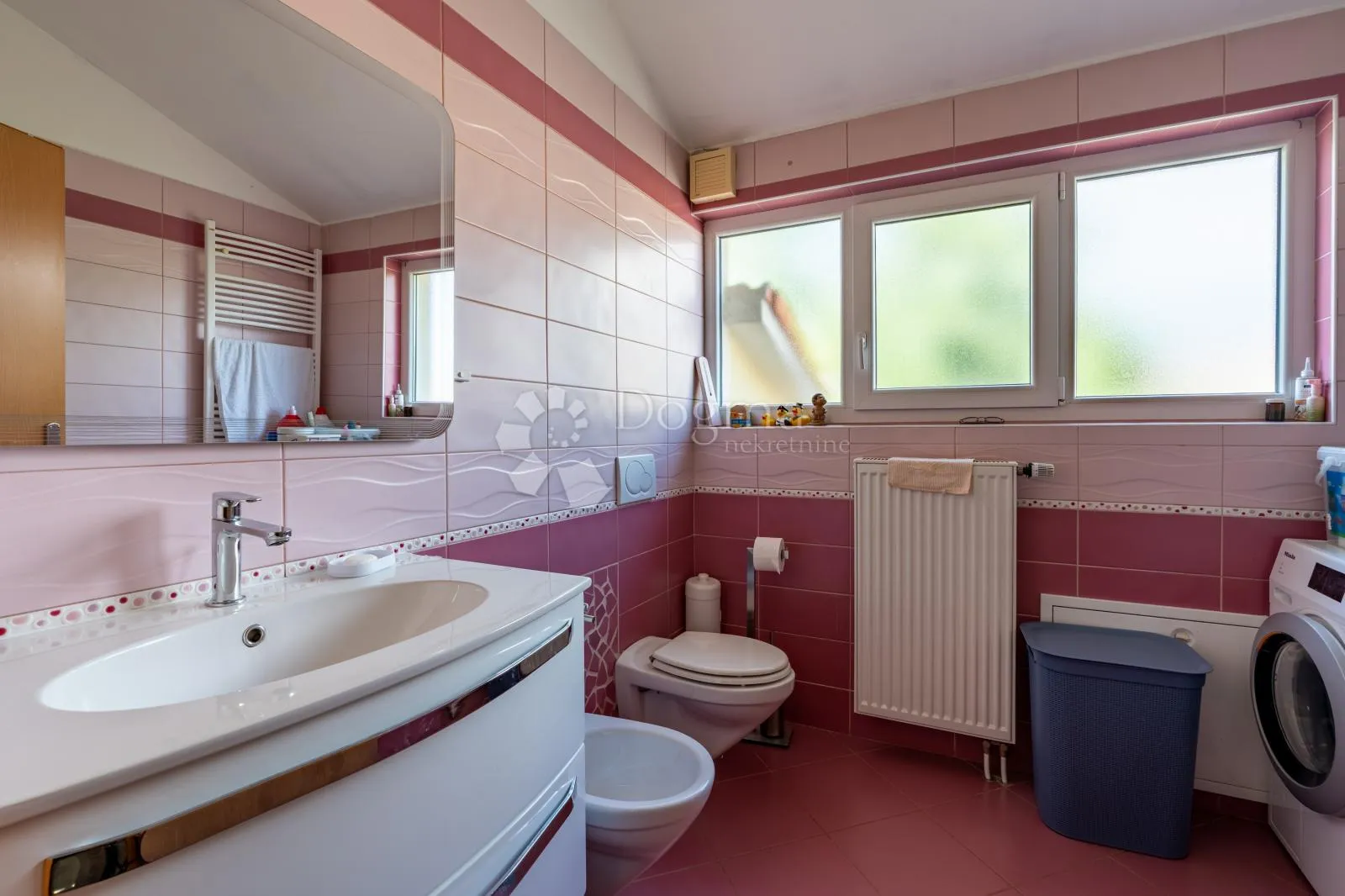srdoči-240m2 više parkirna mjesta,okućnice 931m2 - slika 13