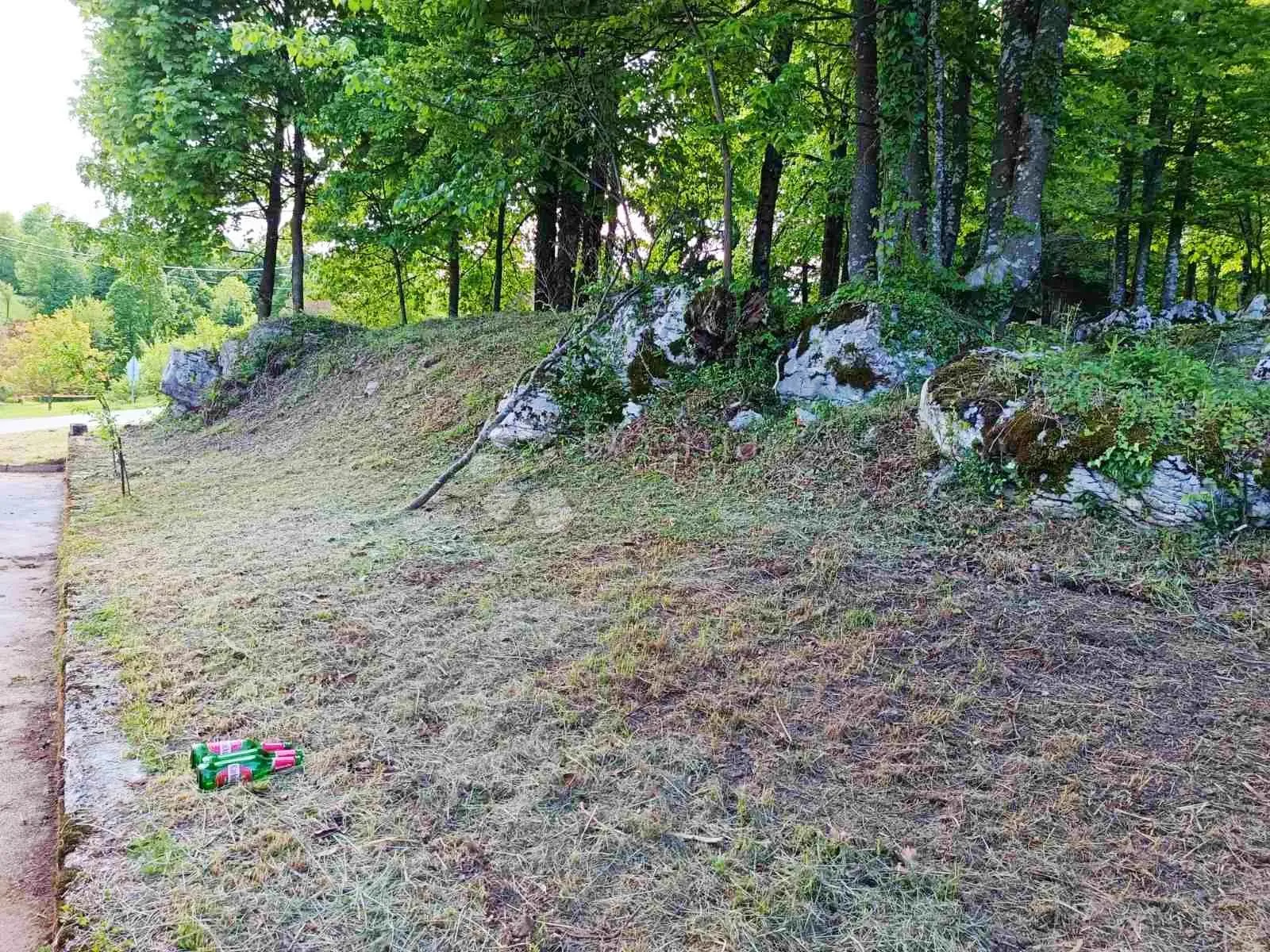 vrbovsko, zemljište u srcu prirode - slika 9