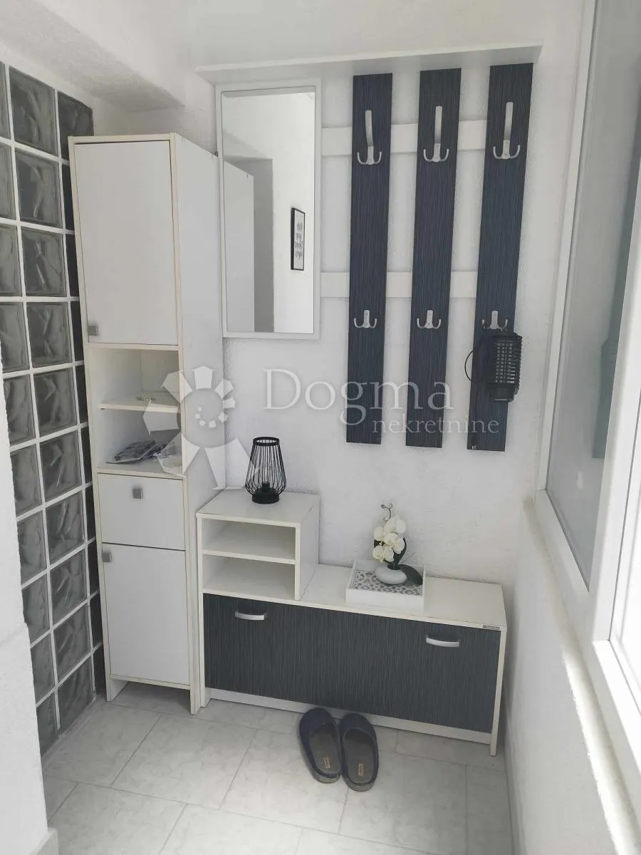 apartman/stan omišalj - slika 10