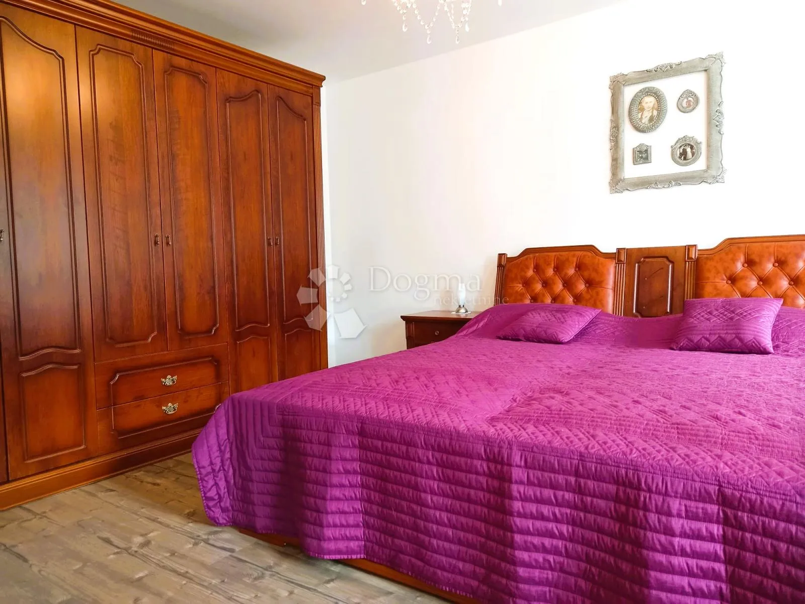 prilika za turizam, kuća 97m2, grižane - slika 15