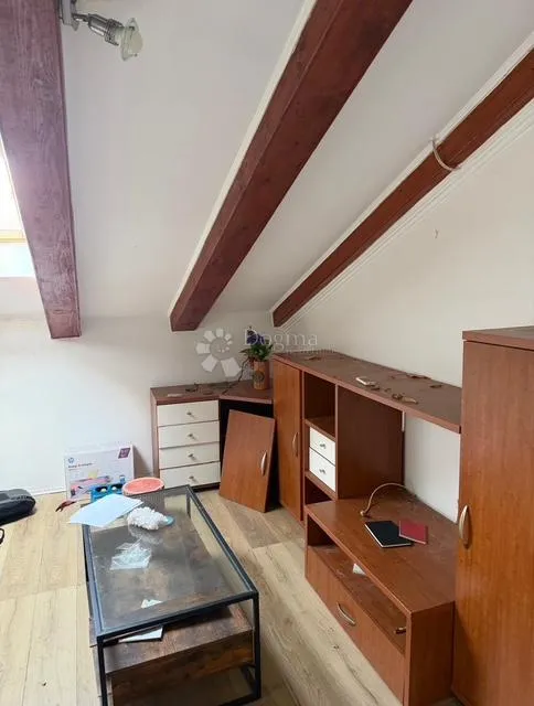 sušak-36.85m2,2skl blizina korza - slika 2